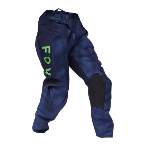 Fox Racing Youth 180 Taunt Pants
