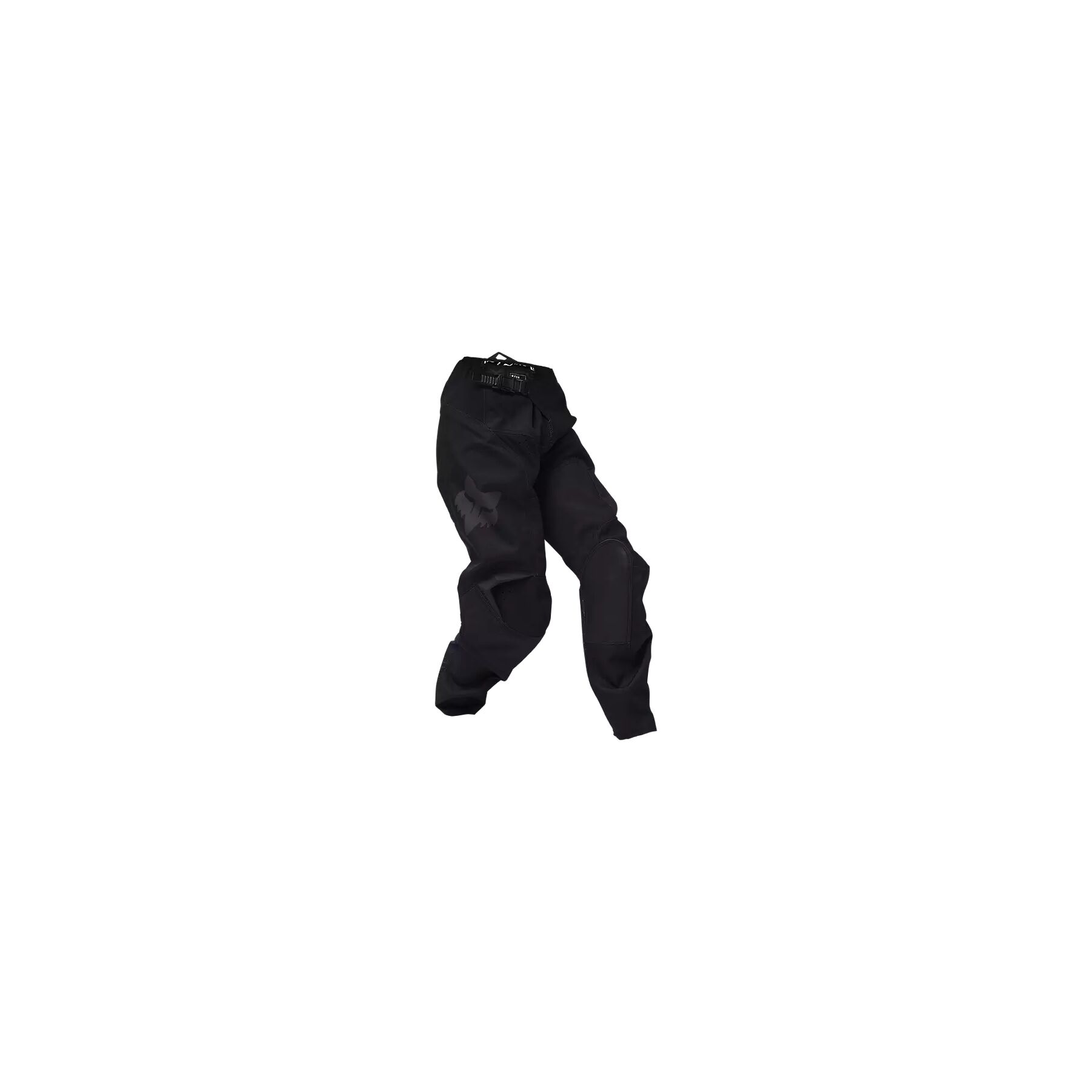 Fox Racing Youth 180 Blackout Pant