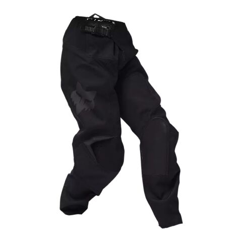 Fox Racing Youth 180 Blackout Pant