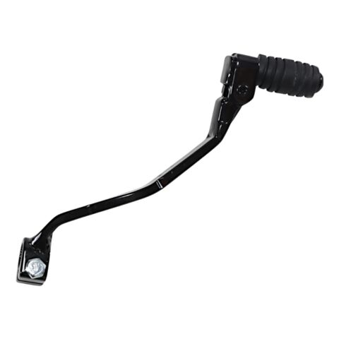 Moose Racing Steel Shift Lever Kawasaki / Suzuki 250cc-400cc 1989-2007