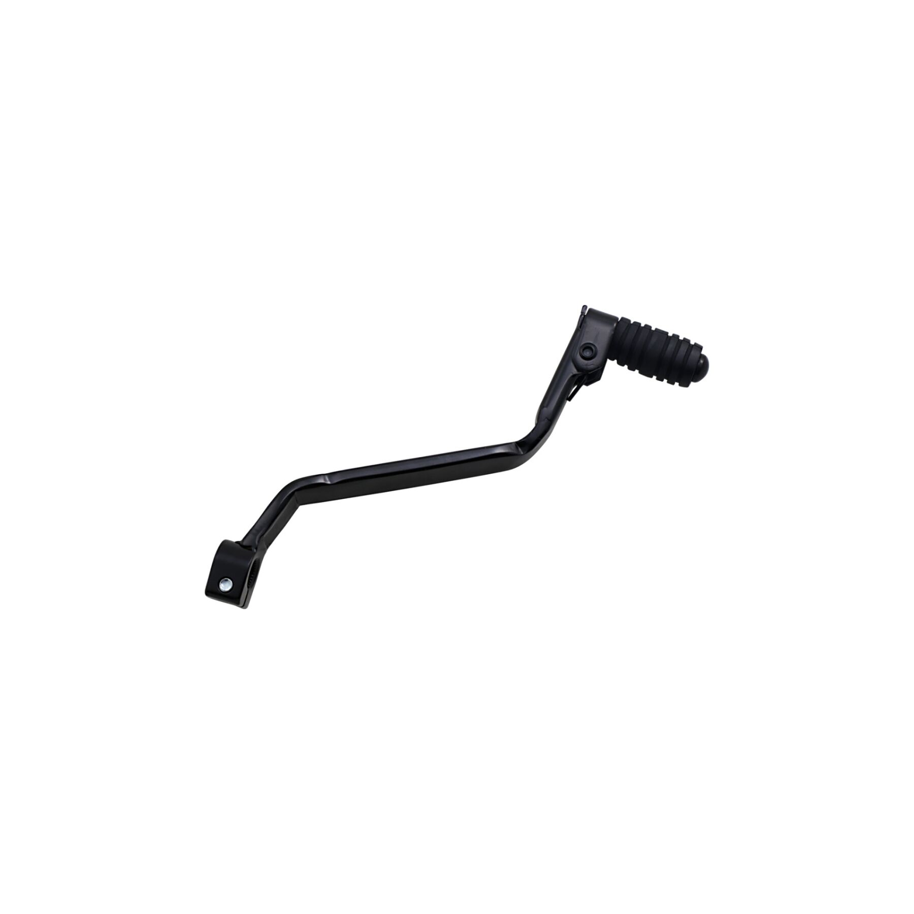 Moose Racing Steel Shift Lever Kawasaki KLR650 1987-2017