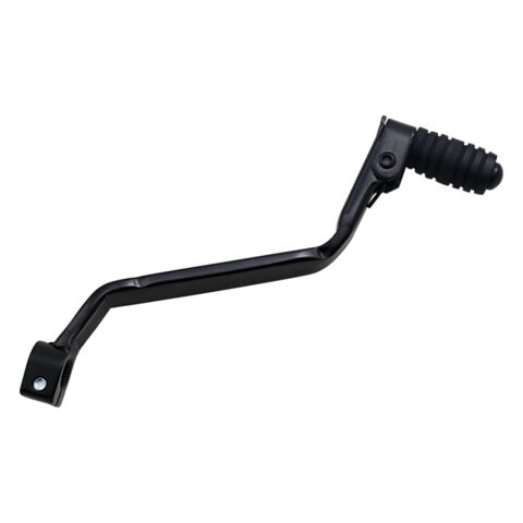 Moose Racing Steel Shift Lever Kawasaki KLR650 1987-2017