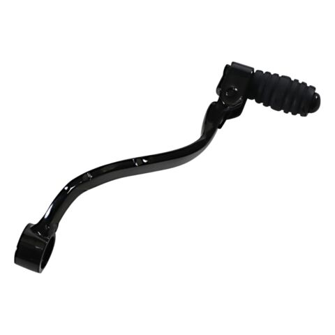 Moose Racing Steel Shift Lever KTM 125cc-505cc 1998-2016