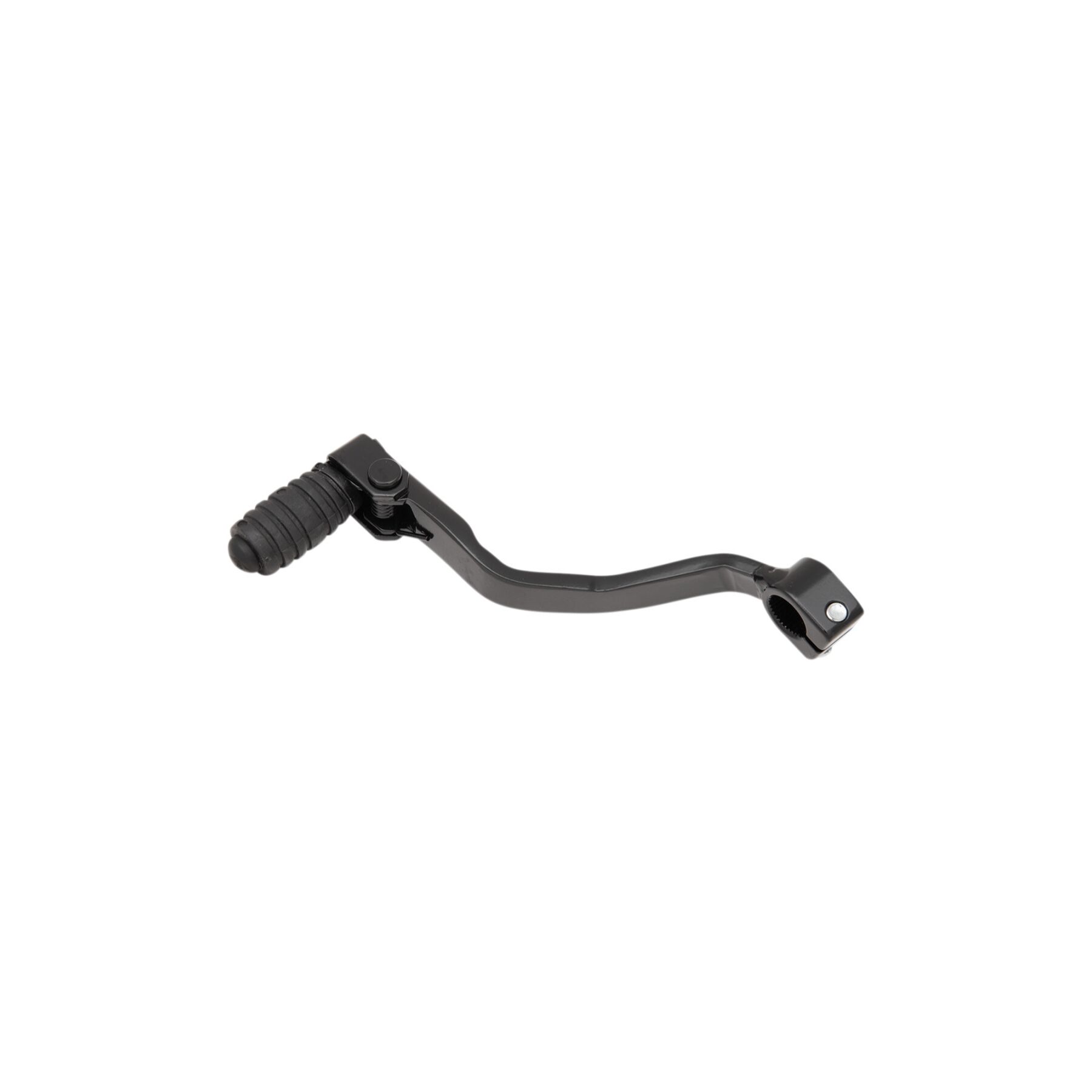 Moose Racing Steel Shift Lever Suzuki RM125 / RM250 1989-2003