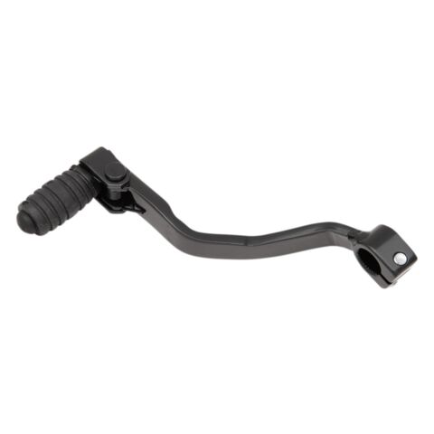Moose Racing Steel Shift Lever Suzuki RM125 / RM250 1989-2003