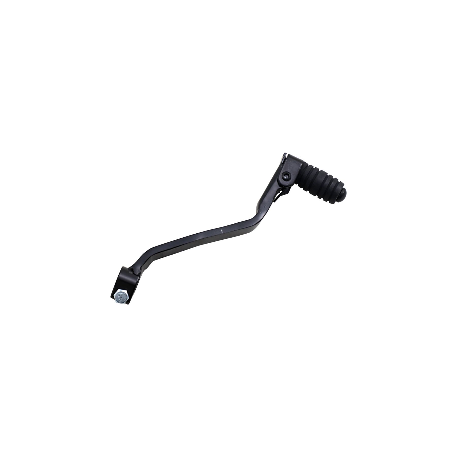 Moose Racing Steel Shift Lever Suzuki RM250 / RMX250 1994-2008