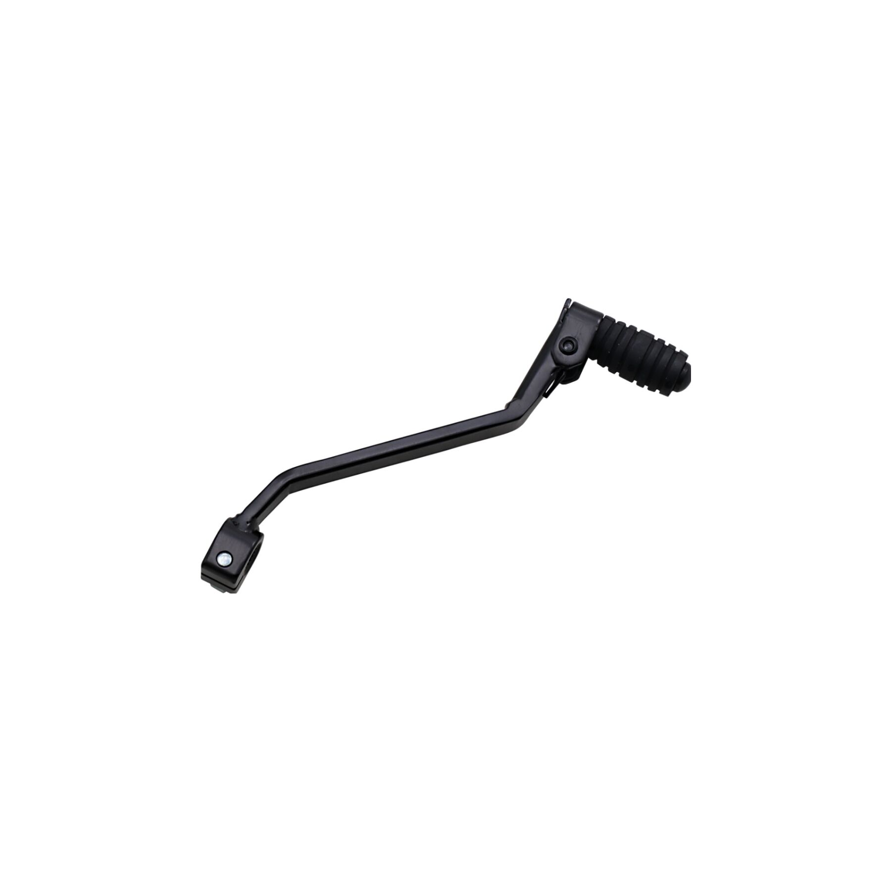 Moose Racing Steel Shift Lever Suzuki DR650 1994-2017