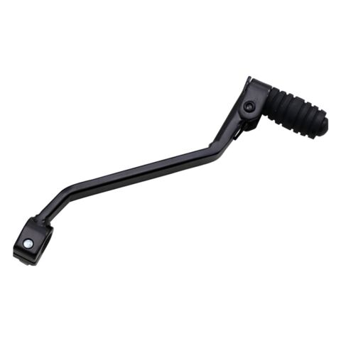 Moose Racing Steel Shift Lever Suzuki DR650 1994-2017