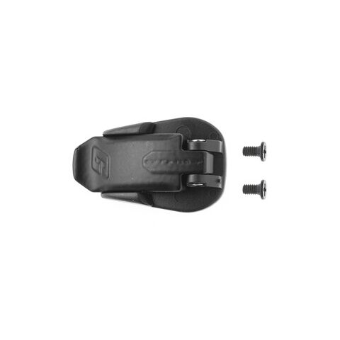 Gaerne Dakar / GX / Fastback / Trials Replacement Buckle