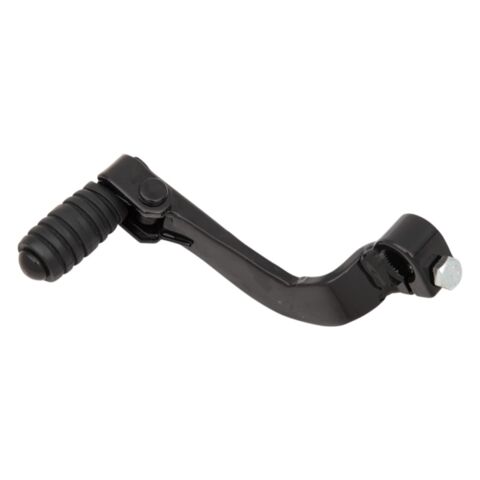 Moose Racing Steel Shift Lever Yamaha 90cc-110cc 2000-2019