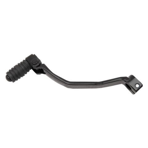 Moose Racing Steel Shift Lever Yamaha YZ125 / YZ250 / YZ250X 2005-2019