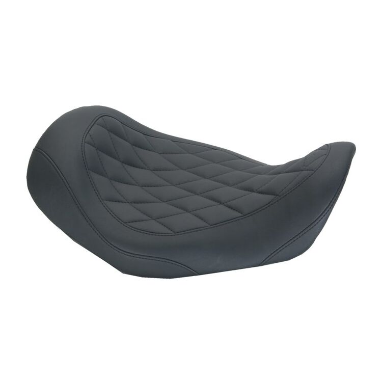 Std / Without Backrest