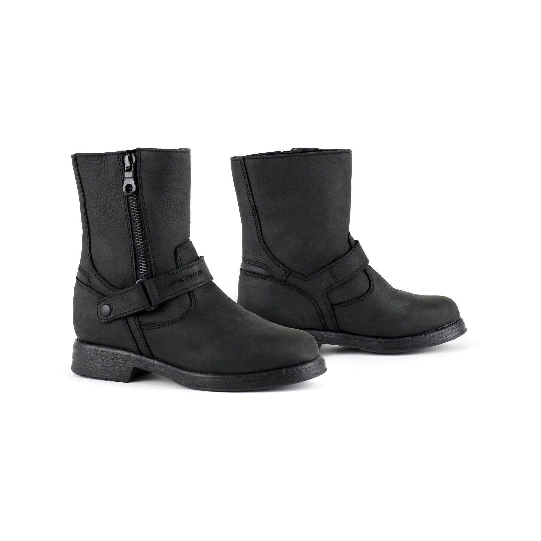 Forma Gem Dry Women's Boots
