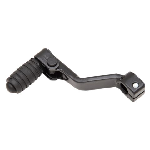 Moose Racing Steel Shift Lever Yamaha TTR 125 2000-2004