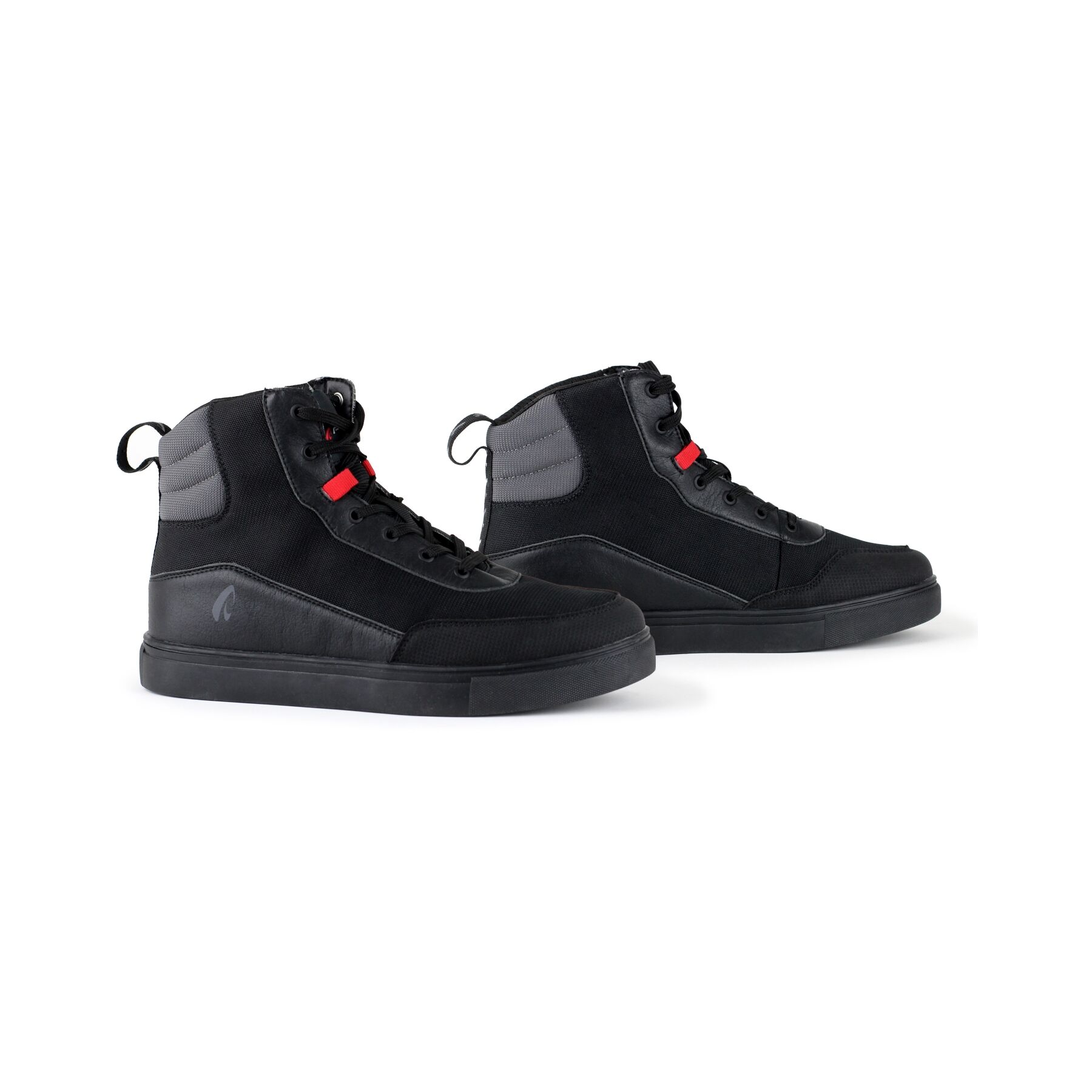 Forma Milano Dry Shoes