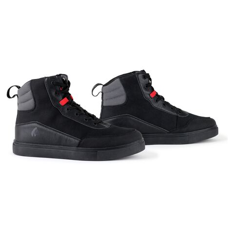Forma Milano Dry Shoes