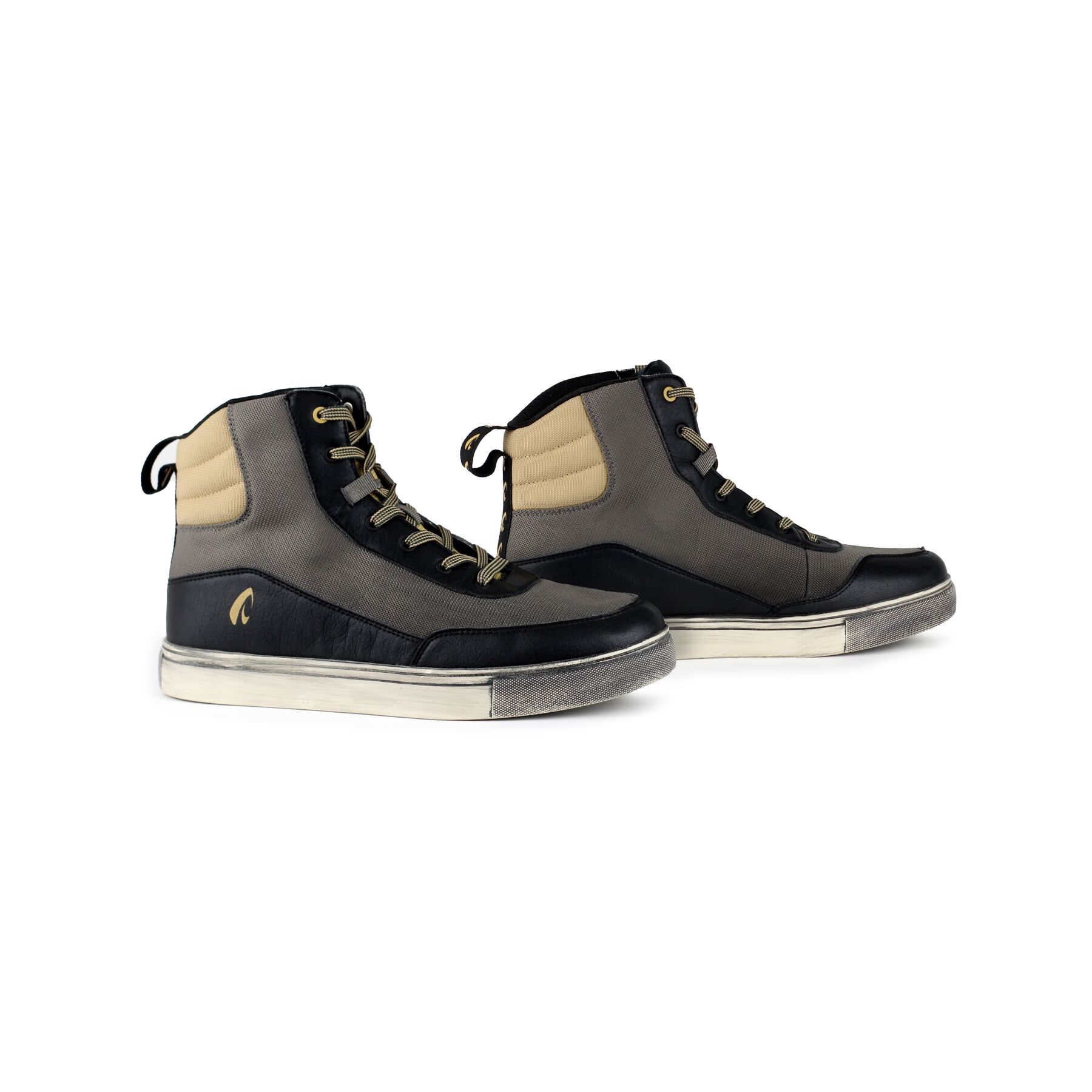 Forma Milano Flow Shoes