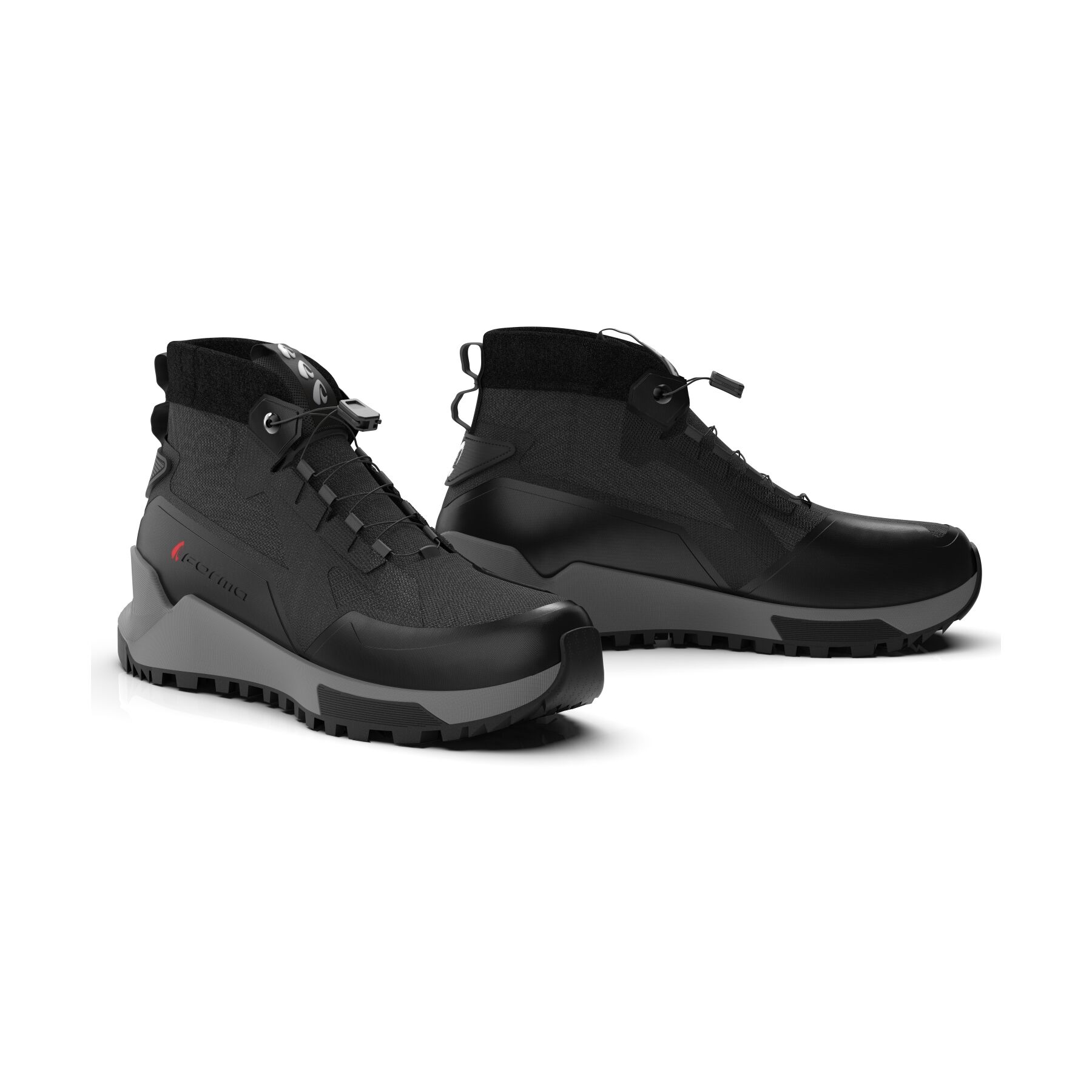 Forma Kumo Boots