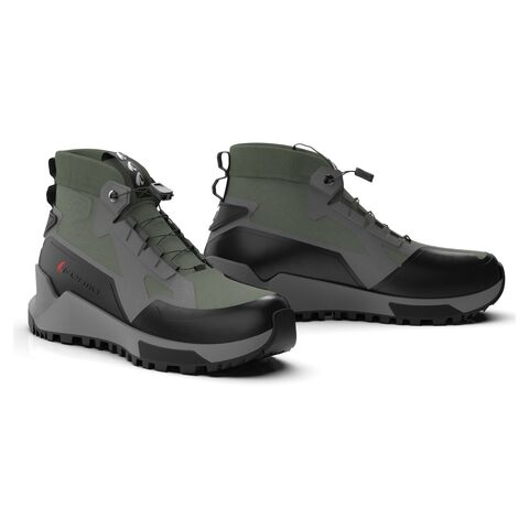 Forma Kumo Boots