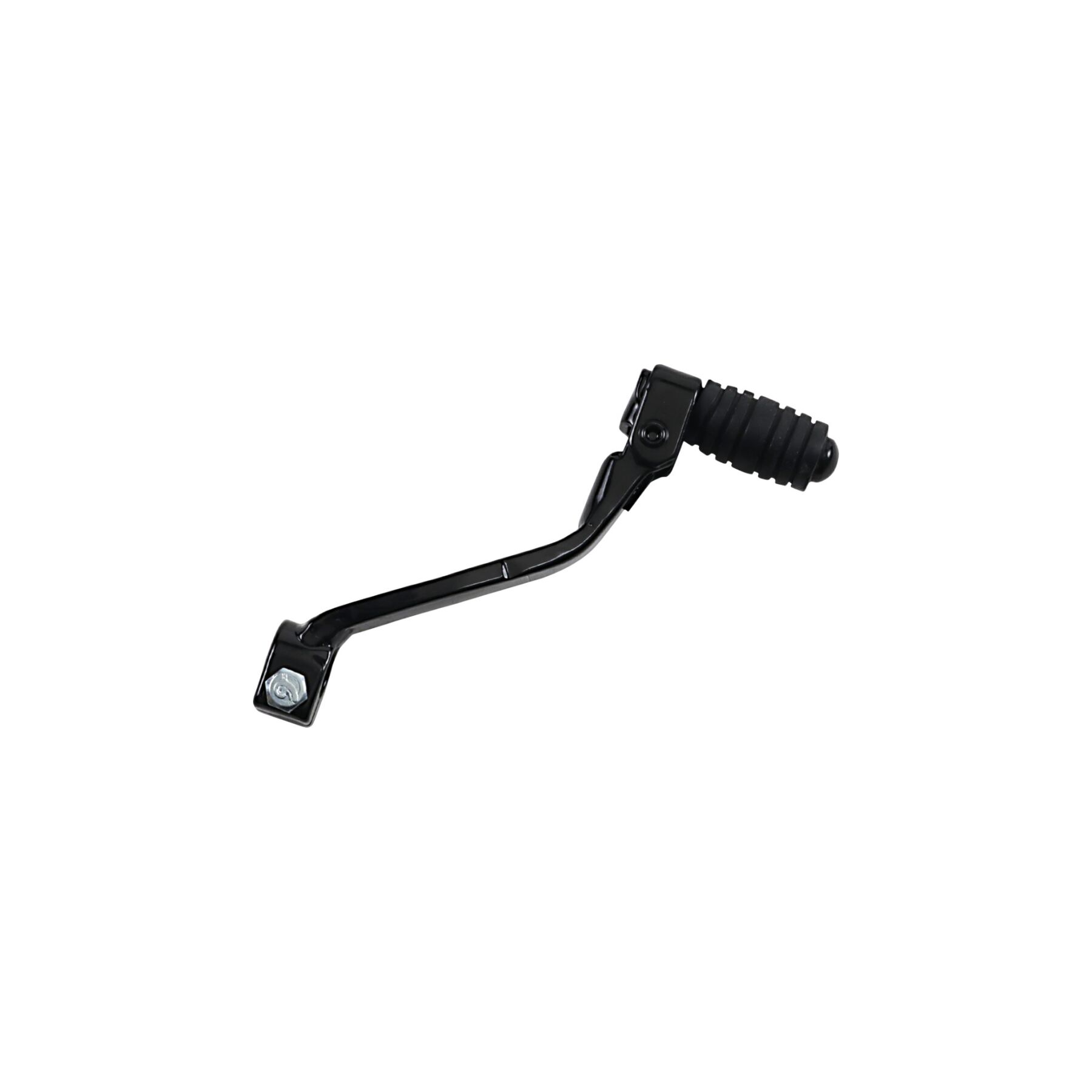 Moose Racing Steel Shift Lever Yamaha TW200 1990-2023