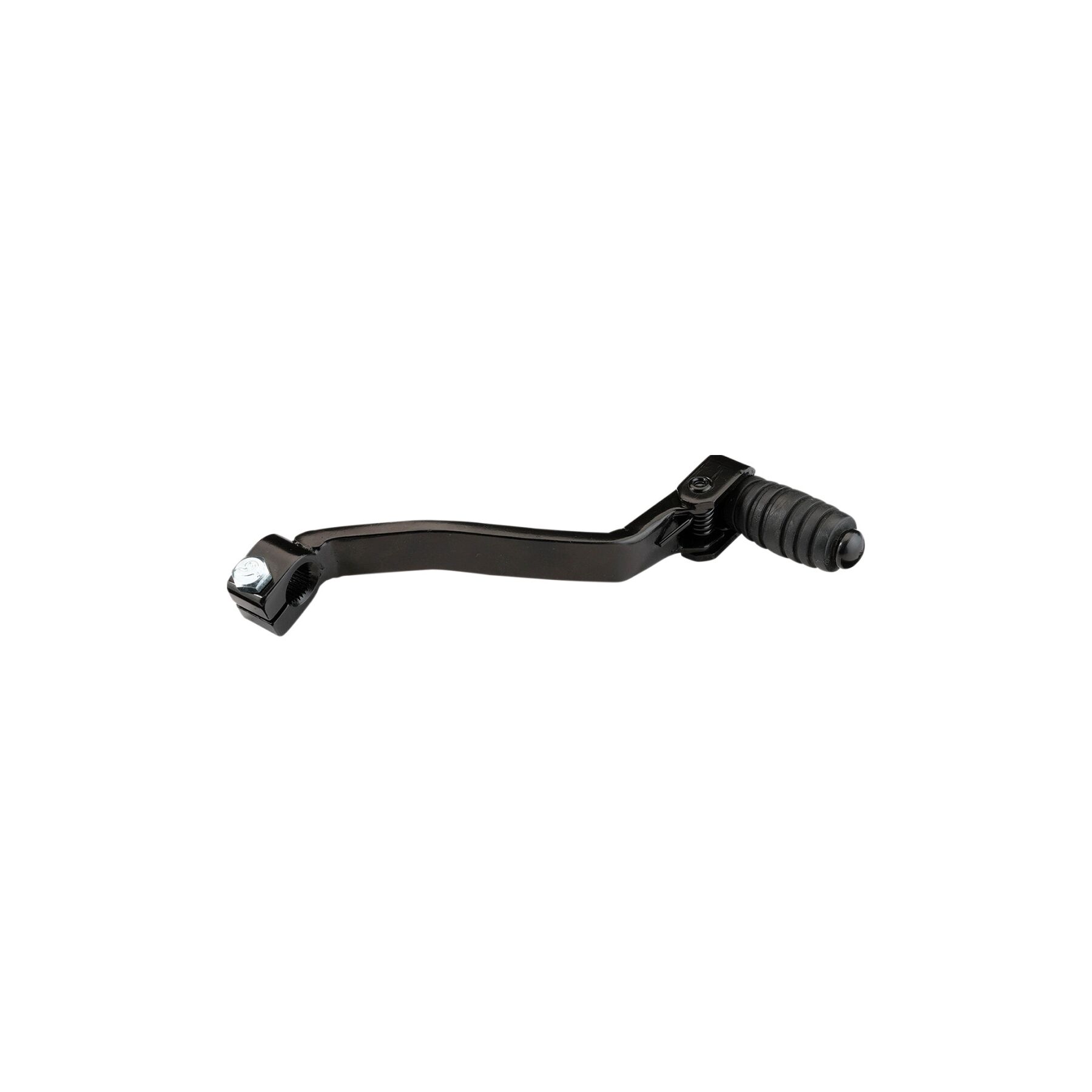 Moose Racing Steel Shift Lever Yamaha 350cc-500cc