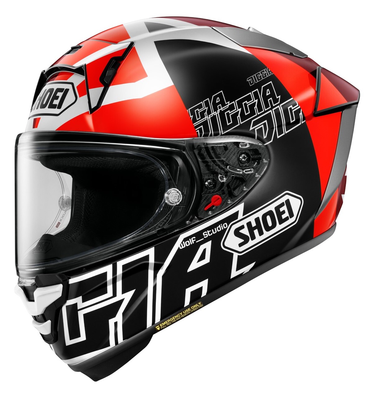 shoei_x15_diggia2_helmet_black