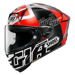 shoei_x15_diggia2_helmet_black