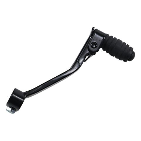 Moose Racing Steel Shift Lever Yamaha 250cc-490cc