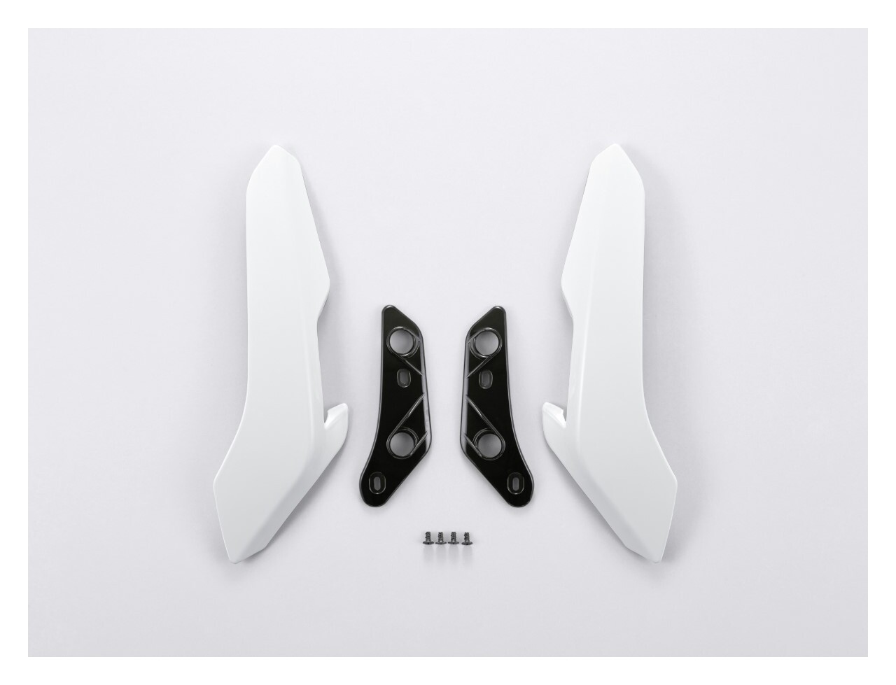 Shoei GT-Air 3 Top Air Outlet N/A