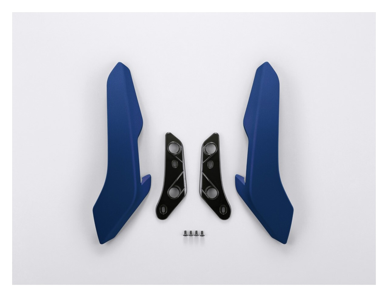 Shoei GT-Air 3 Top Air Outlet N/A