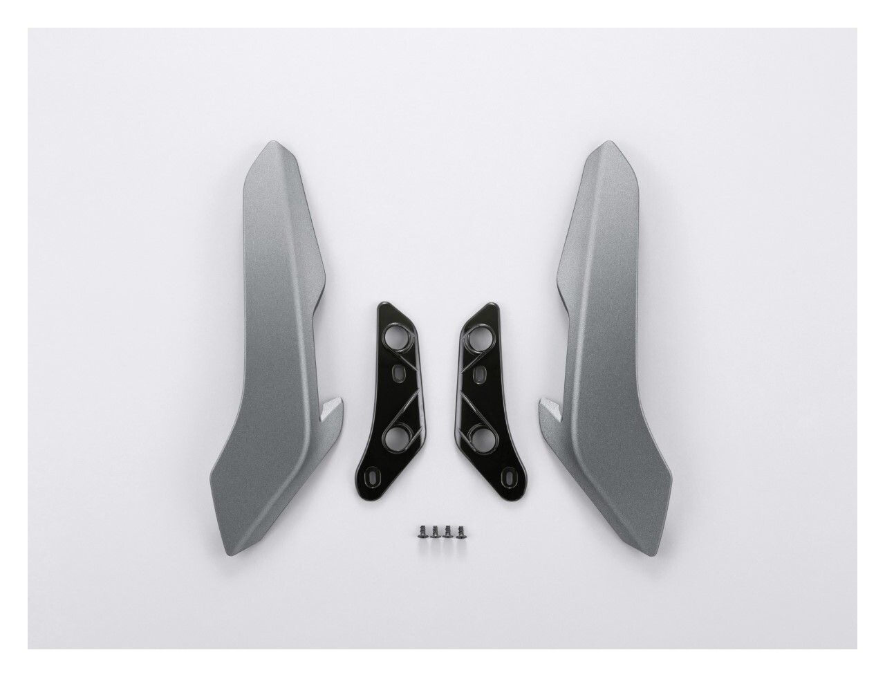 Shoei GT-Air 3 Top Air Outlet N/A