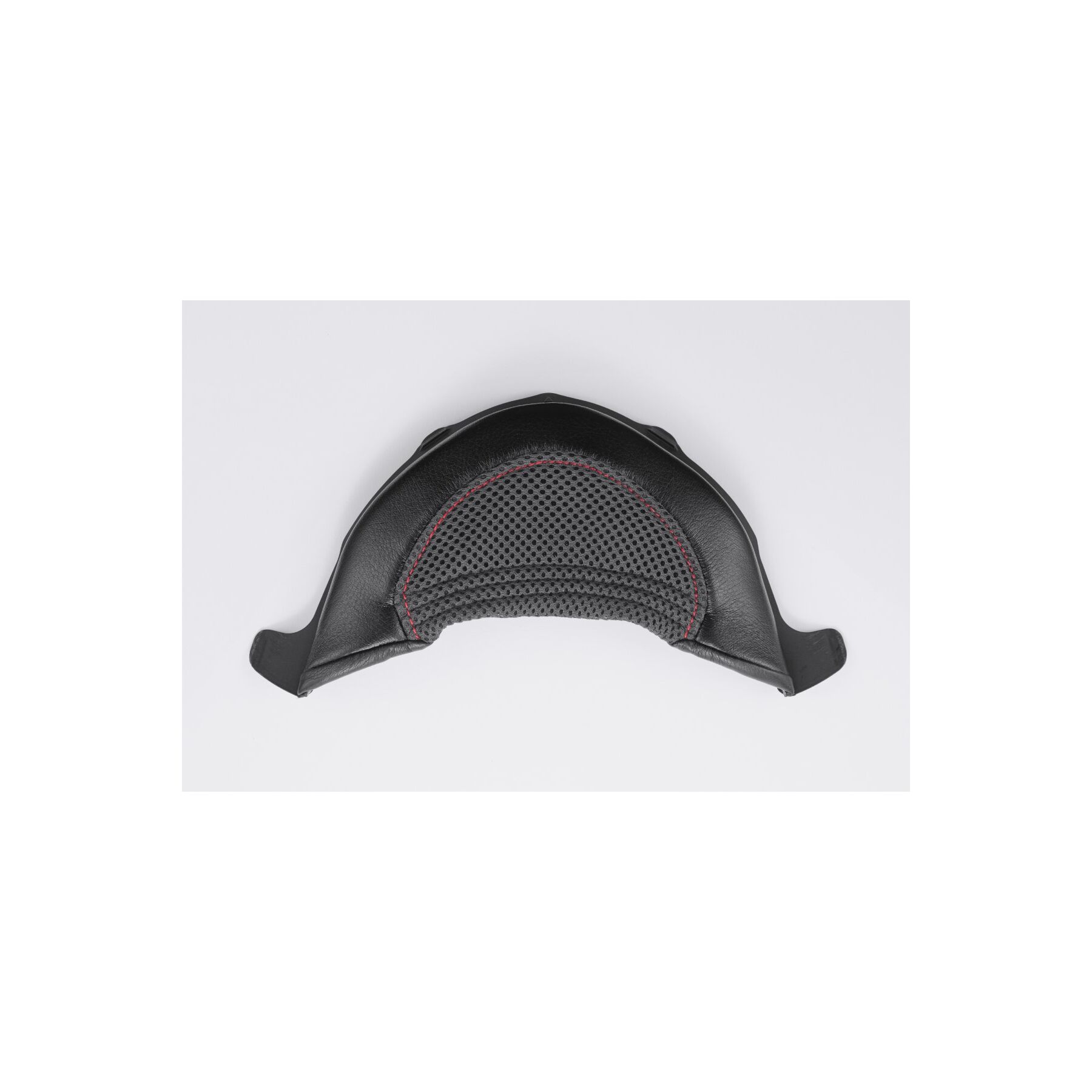 Shoei GT-Air 3 Chin Curtain