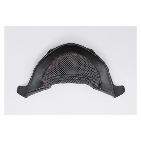 Shoei GT-Air 3 Chin Curtain