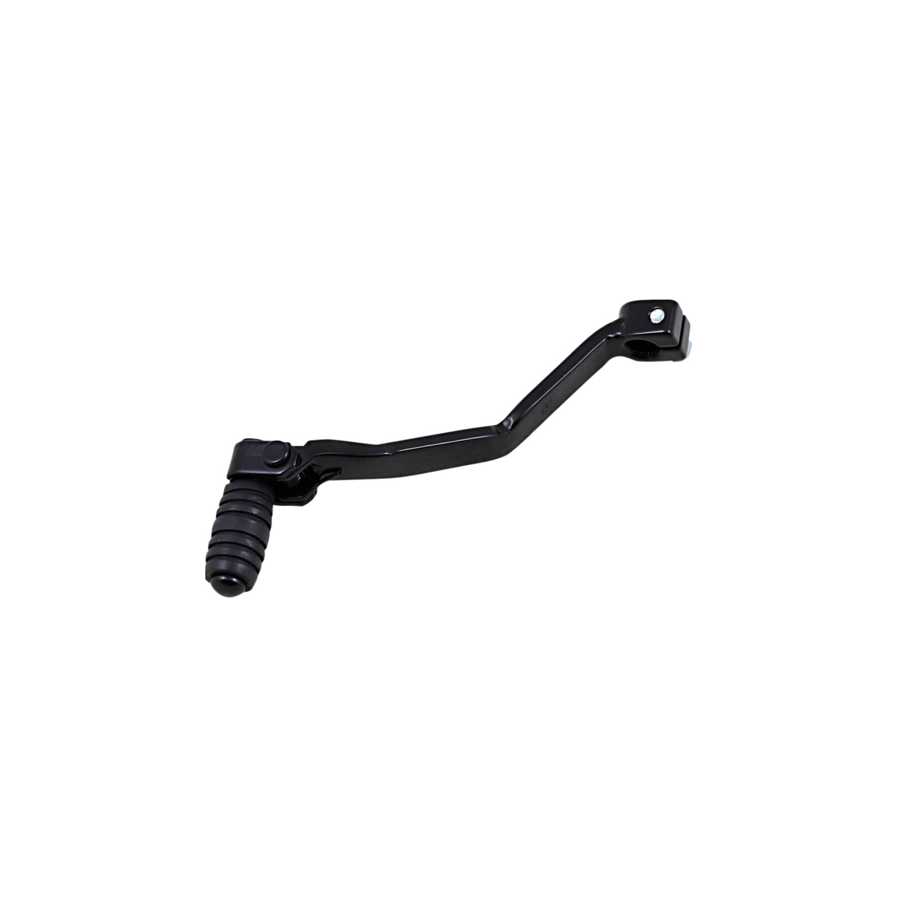 Moose Racing Steel Shift Lever Yamaha YZ250 1999-2004