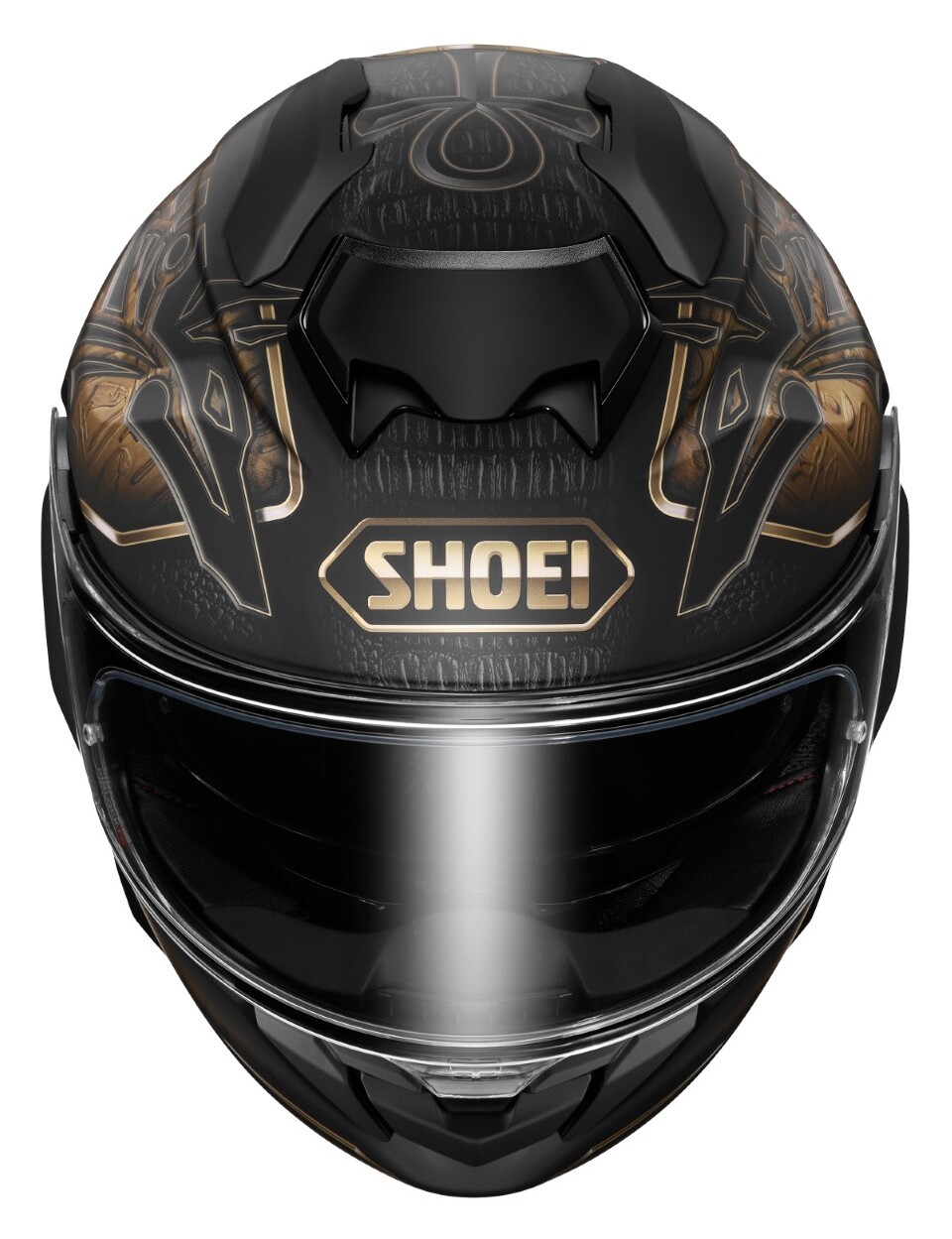 SHOEI GT-Air 3 REALM 専用インカム付き59cmLサイズ Webike | SHOEI