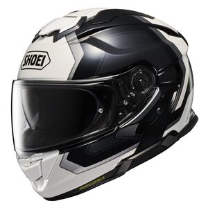 Shoei GT-Air 3 Realm Helmet - RevZilla