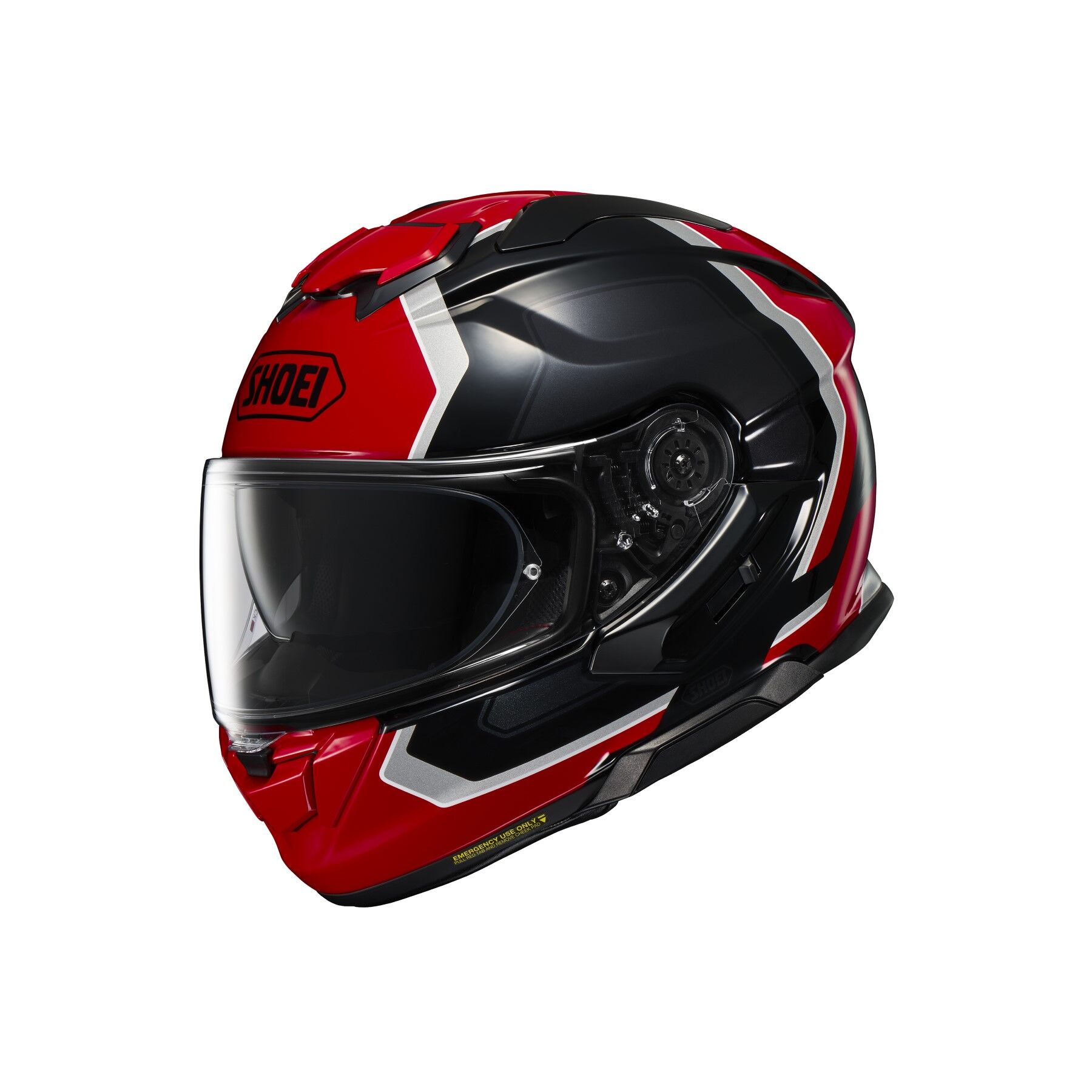Shoei GT-Air 3 Realm Helmet