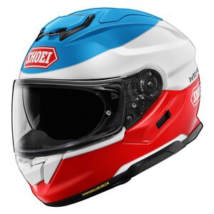 shoei_gt_air3_lilt_helmet_red_