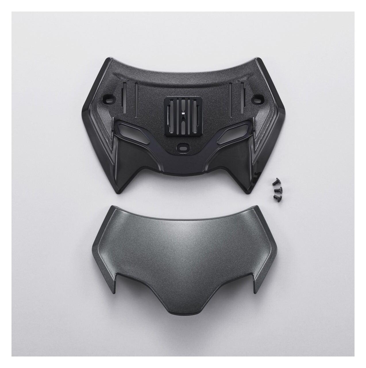 Shoei GT-Air 3 Upper Air Intake N/A