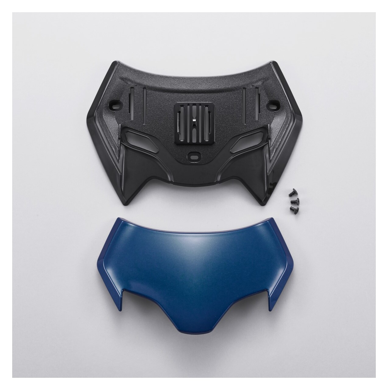 Shoei GT-Air 3 Upper Air Intake N/A