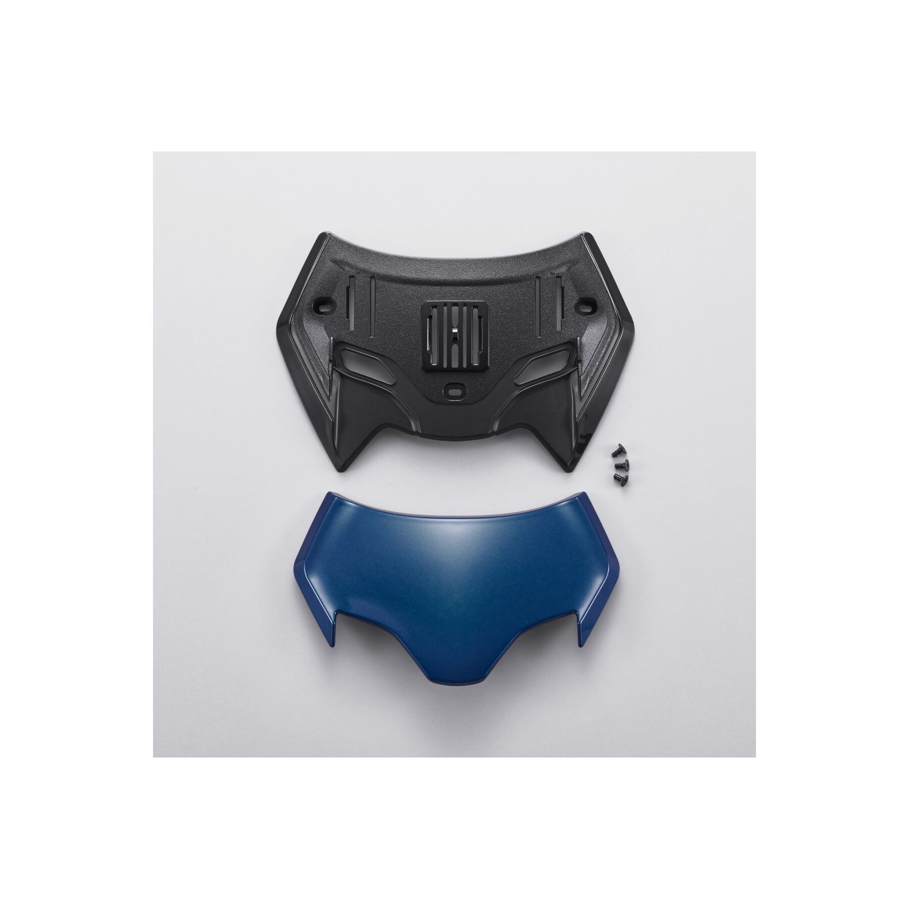 Shoei GT-Air 3 Upper Air Intake