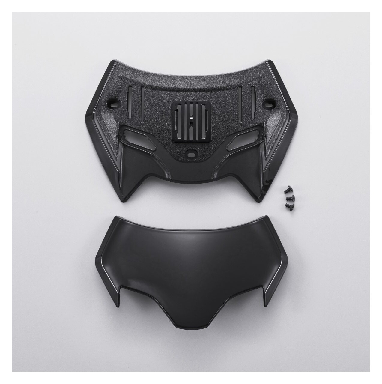 Shoei GT-Air 3 Upper Air Intake N/A