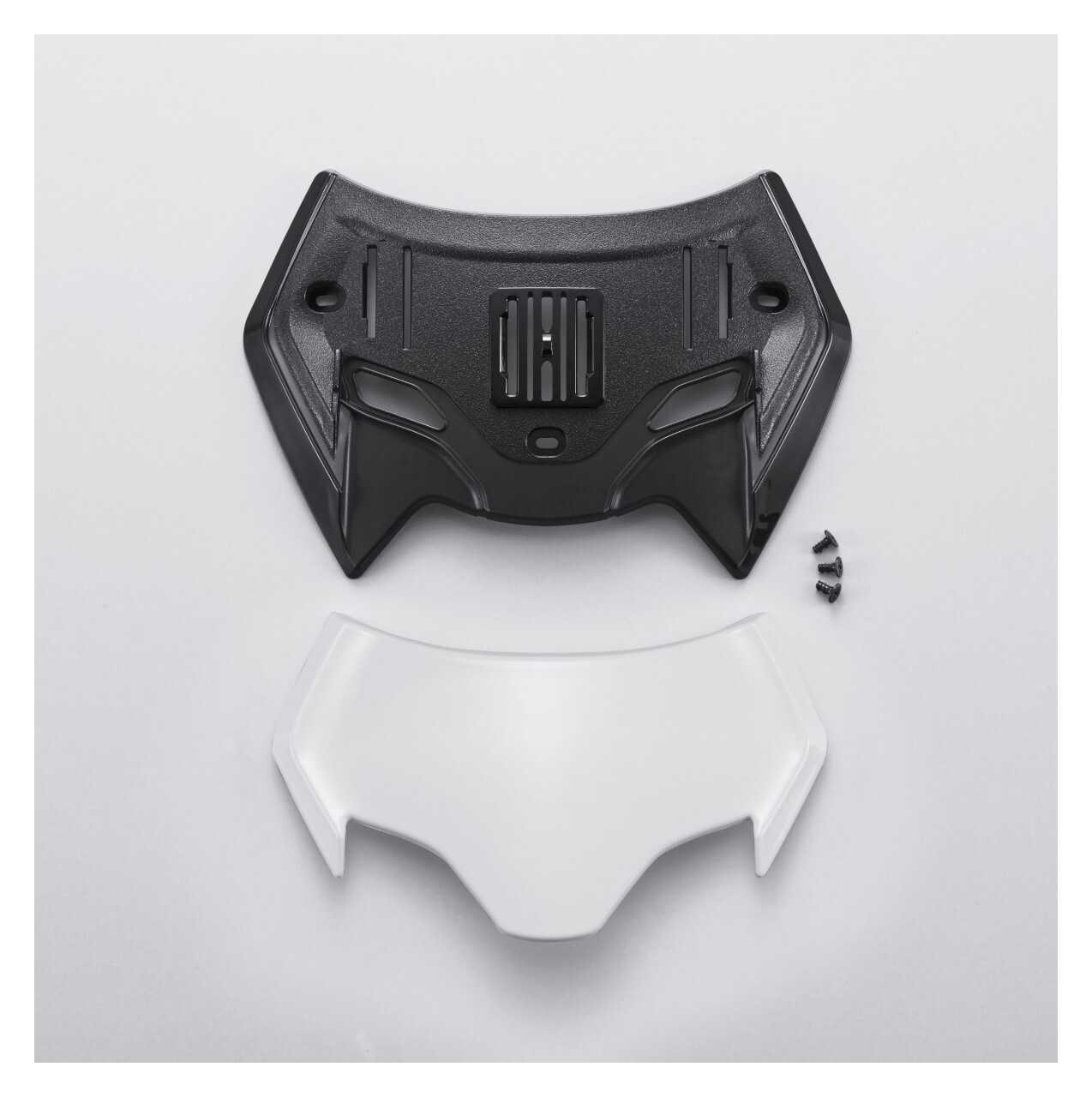 Shoei GT-Air 3 Upper Air Intake N/A