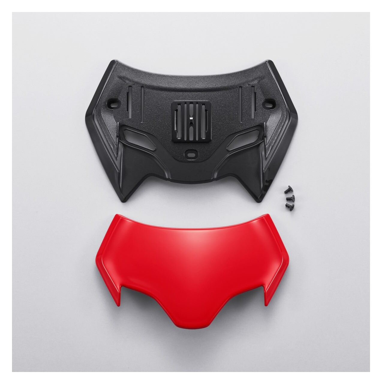 Shoei GT-Air 3 Upper Air Intake N/A