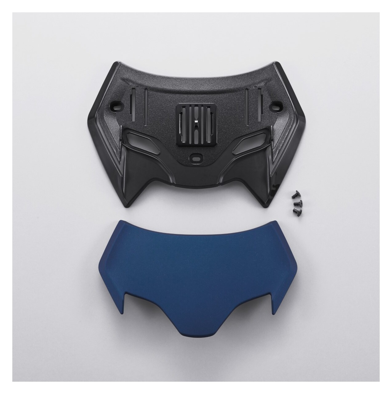 Shoei GT-Air 3 Upper Air Intake N/A