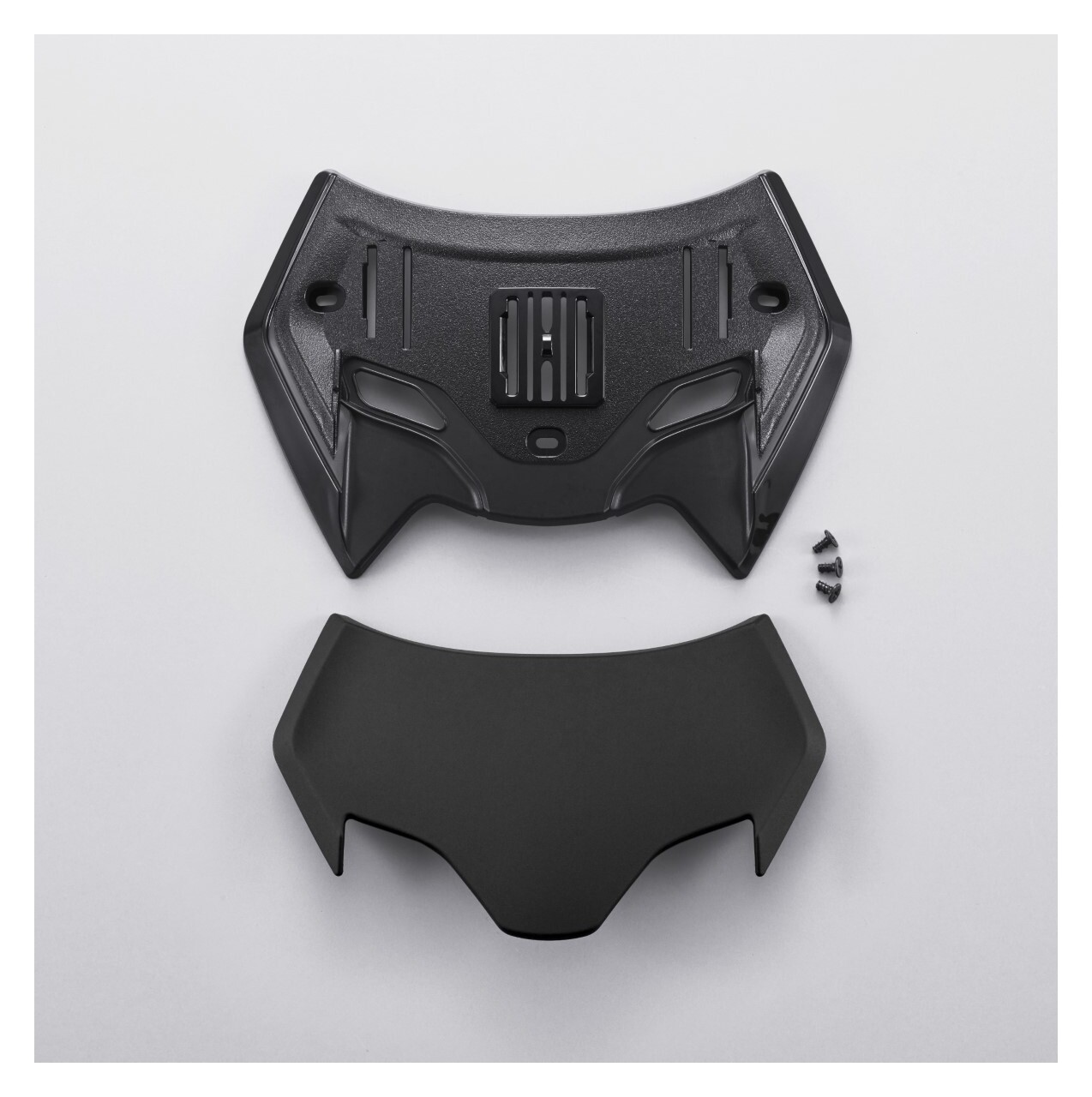 Shoei GT-Air 3 Upper Air Intake N/A