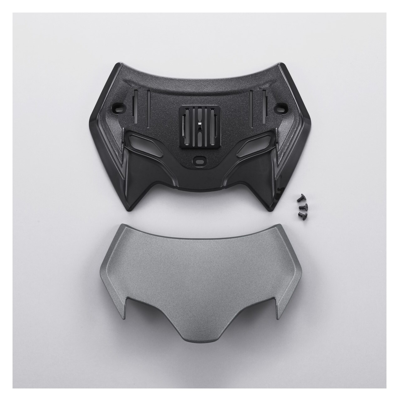 Shoei GT-Air 3 Upper Air Intake N/A