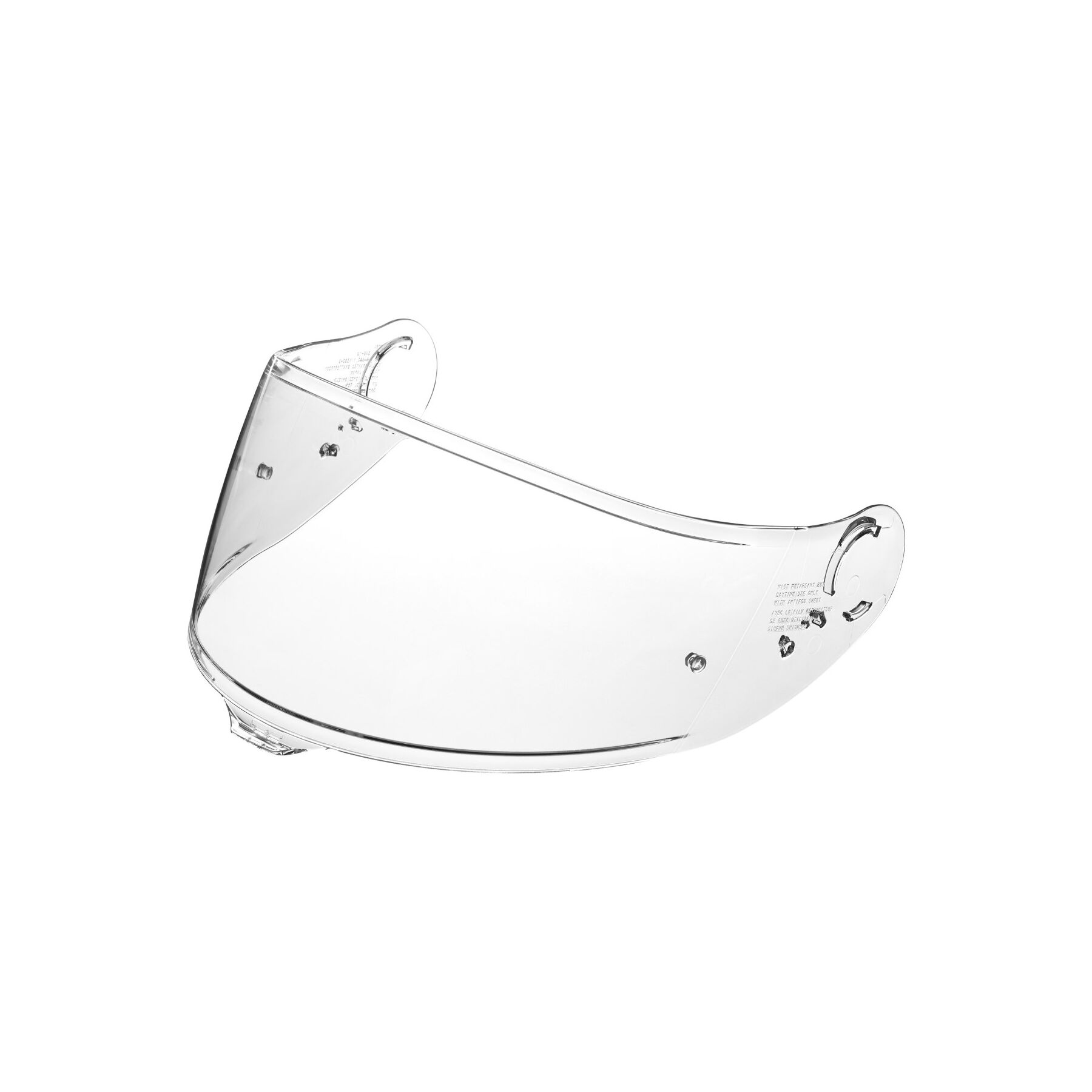 Shoei CNS-1C Face Shield