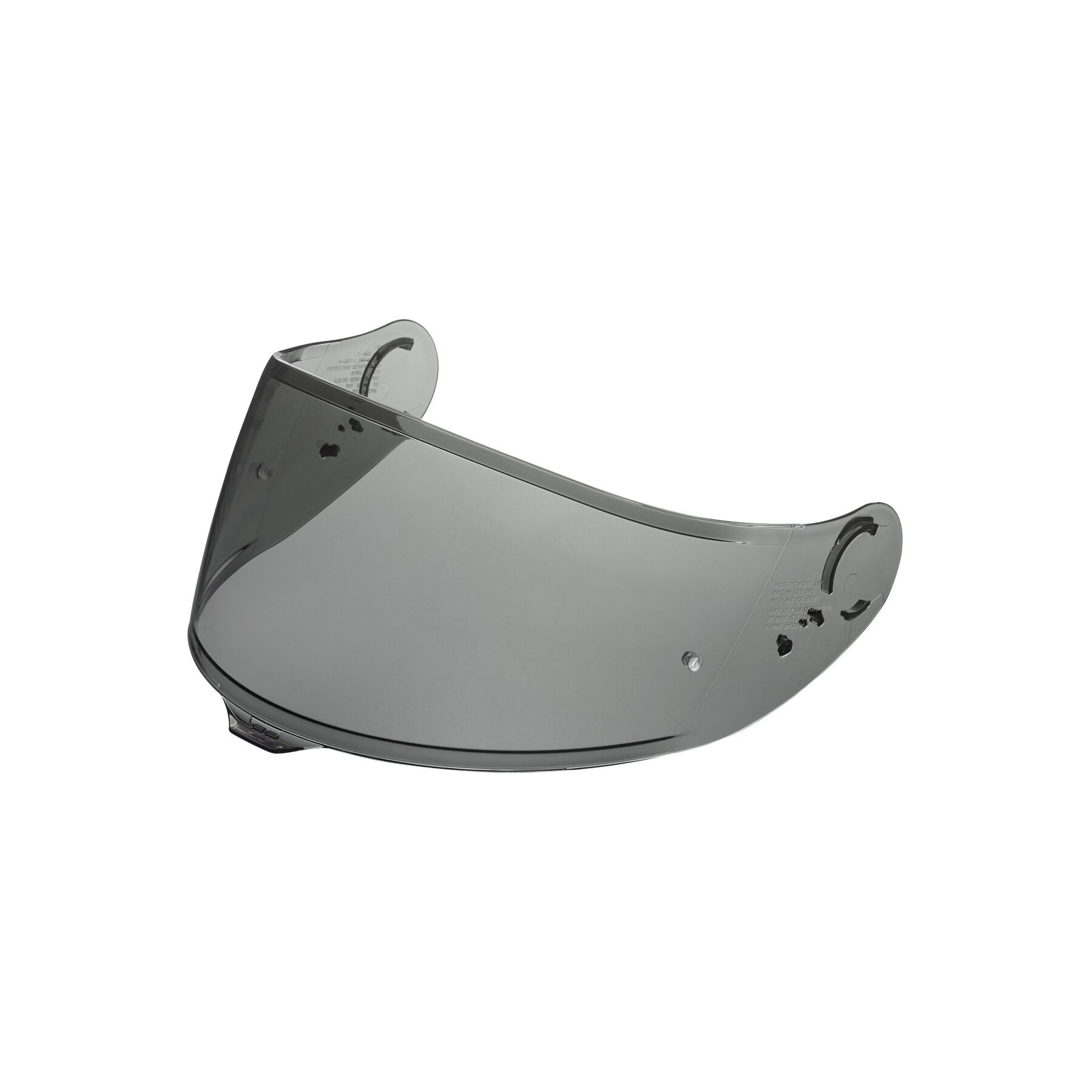 Shoei CNS-1C Face Shield