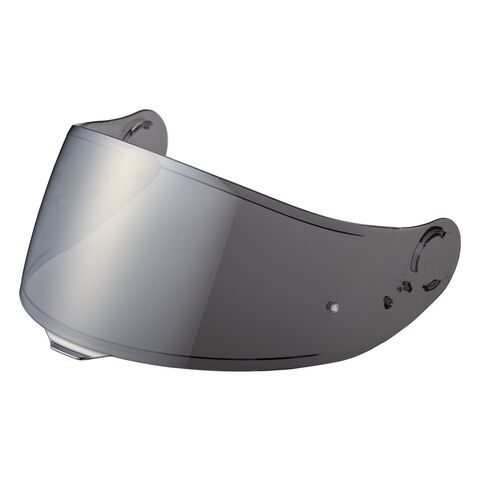Shoei CNS-1C Face Shield